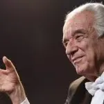 joão carlos martins