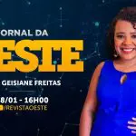 jornal da oeste - 08012024