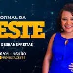 jornal da oeste - 16012025