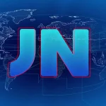 Logotipo do Jornal Nacional