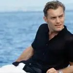 jude law ripley