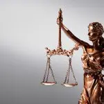 Justiça