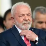 Brasil tem pior nível de percepção de corrupção da história sob governo Lula | Foto: Marcelo Camargo/Agência Brasil