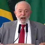 lula