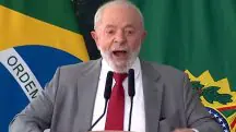 lula