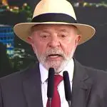 Copom divulgou ata da reunião na última terça-feira, 4 | Foto: Divulgação