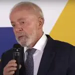 lula