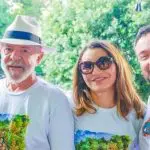 lula janja e amigo de janja