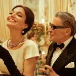 Cinema: conheça todas as estreias nas salas brasileiras