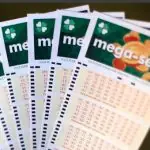 Concurso 2845 da Mega-Sena: mais de R$ 30 milhões em prêmios | Foto: Rodrigo de Oliveira/Caixa Econômica Federal