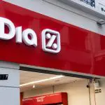 Redes de supermercados Dia | Foto: Reprodução