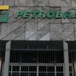 Petrobras, Sindipetro