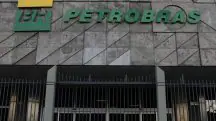 Petrobras, Sindipetro
