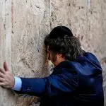 Javier Milei ganha o ‘Nobel judeu’ por apoiar continuamente o Estado de Israel