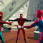 TRF-2 repreende juízes por uso de meme do Homem-Aranha em documento oficial
