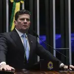 Moro critica proposta de novo imposto sindical: ‘Com meu voto, jamais’