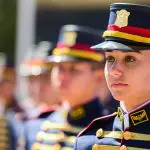 Alistamento militar feminino oferece mais de mil vagas em todo o Brasil | Foto: Cb Estevam/CComSEx