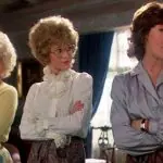 Remake de Como Eliminar Seu Chefe pode estar a caminho