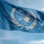 Onu