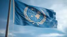 Onu