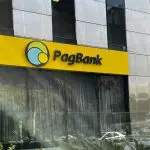 PagBank sente os efeitos da desaceleração econômica e demite cerca de 10% de seus funcionários: crise antecipada | Foto: Pagbank/Divulgação
