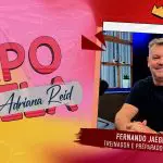 papo com ela 14012025 - fernando jaeger