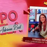 papo com ela - 21012025 - fernanda venturini - correção