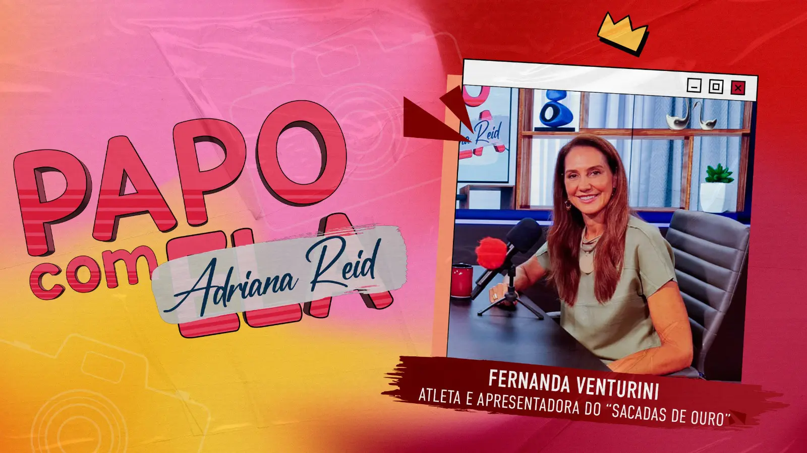 papo com ela - 21012025 - fernanda venturini - correção