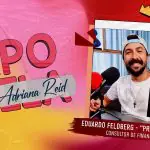 papo com ela - 28012025 - primo pobre