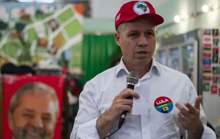 paulo teixeira mst