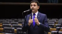 pezenti