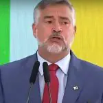 pimenta