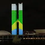 Aumento salarial faz parte de pacote de reajustes escalonados aprovado pelo Congresso em 2022; lula stf