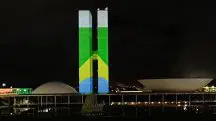 Aumento salarial faz parte de pacote de reajustes escalonados aprovado pelo Congresso em 2022; lula stf