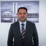 prefeito eleito de Choró