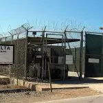 Prisão de Guantánamo