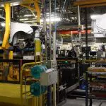 IBGE aponta queda na maioria dos segmentos industriais em novembro
