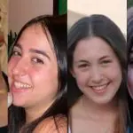 reféns Hamas