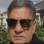 Rei do Lixo