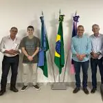 Políticos defendem família Bettim, com risco de ser expulsa da própria fazenda