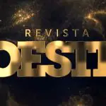 revista oeste 100 mil assinantes