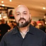 PCC bancou viagem à Europa de diretor de documentário da Netflix