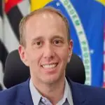 rodrigo manga - estados unidos - trump