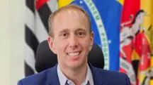 rodrigo manga - estados unidos - trump