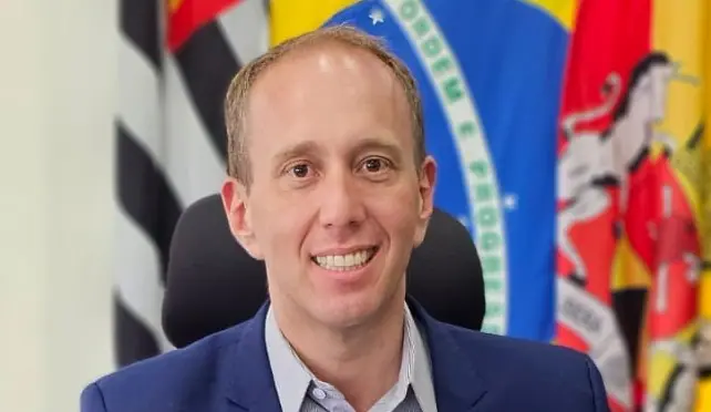 rodrigo manga - estados unidos - trump