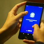 Novo salário mínimo, de R$ 1.518, entra em vigor nesta quarta-feira, 1º; veja as mudanças