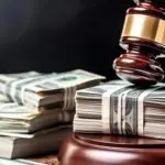 Um relatório da Transparência Brasil revelou que, entre julho de 2023 e outubro de 2024, 35 tribunais implementaram mecanismos que aumentaram os contracheques de 8.736 juízes, desembargadores e ministros