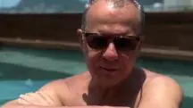Sérgio Cabral influencer é ‘símbolo da impunidade no Brasil’, diz Transparência Internacional