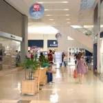 Vendas ficaram abaixo do esperado | Foto: Imagem de arquivo/Agência Brasil