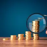 Brasil taxa ; impostos ; governo ;